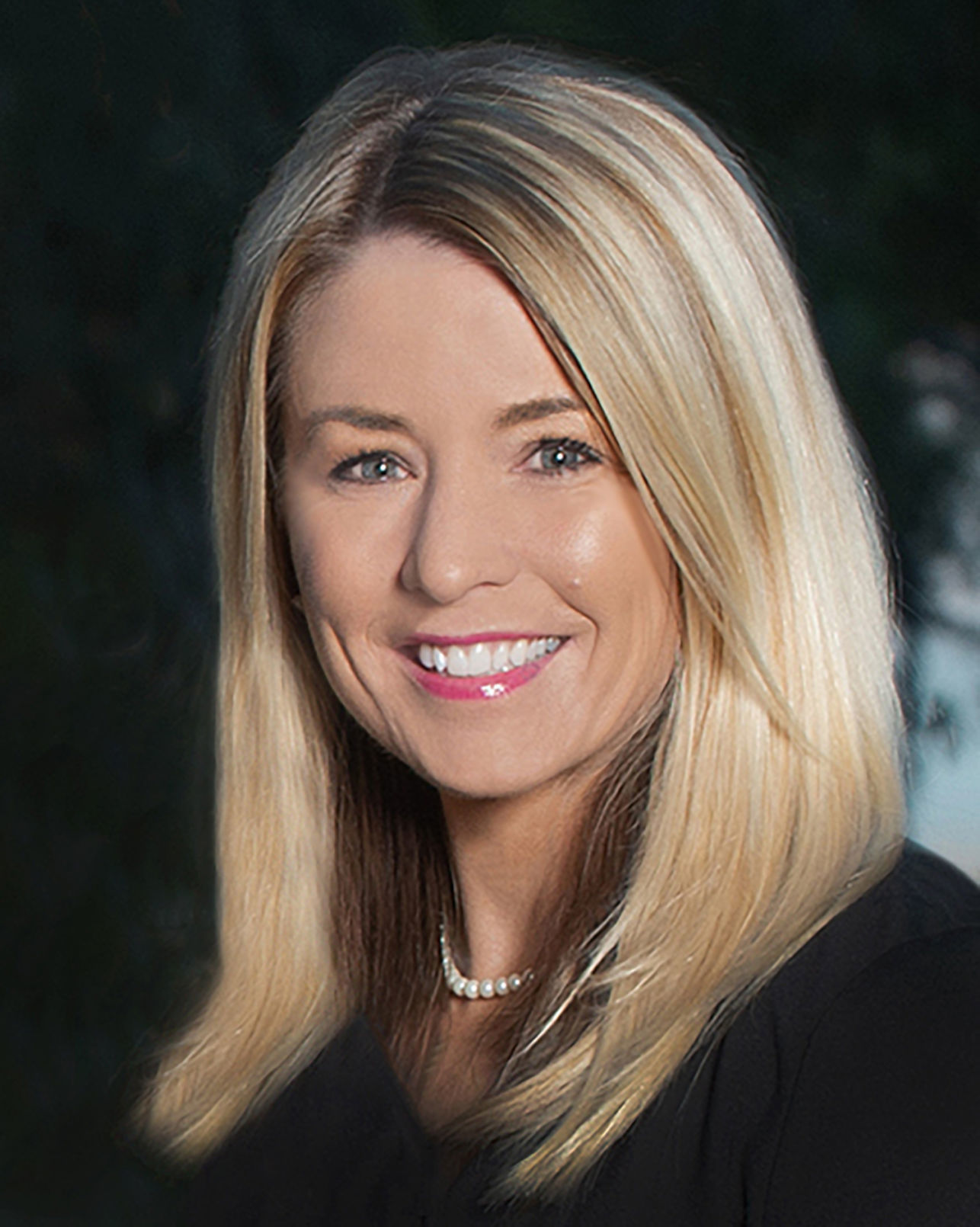 Mother-daughter team joins Sotheby’s International Realty